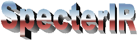 SpecterIR