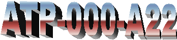 ATP-000-A22