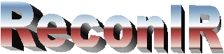 Raytheon 4000B