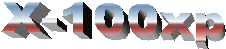 Raytheon 4000B