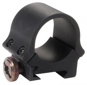 30mm, Rings, Aimpoint, Mount, Accessories, Weaver, Picatinny