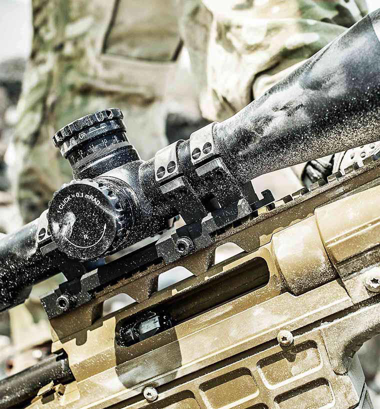 http://www.steiner-optics.com/sites/default/files/Military%20M5Xi%20Military%205-25x56%20Riflescope%20Snipers%20Riflescope%20Detail.jpg