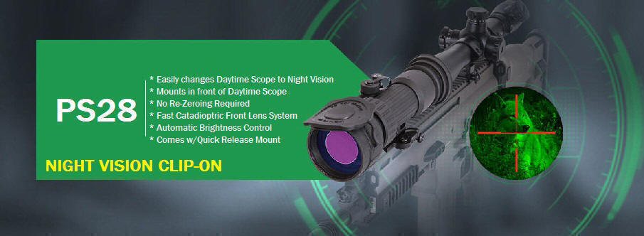 AN/PVS-4 Night Vision Weapon Scope Mount AN/PAS-13 Thermal Sight AR Mount Base