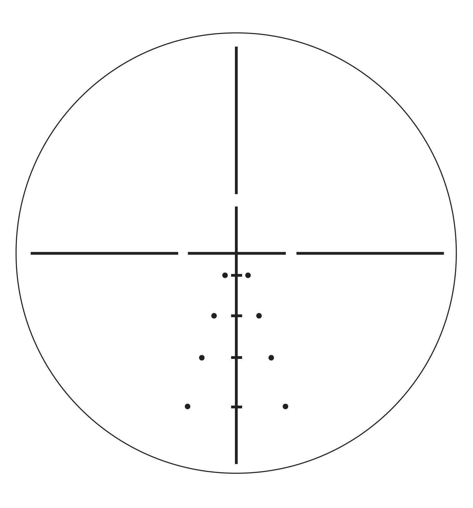 https://www.steiner-optics.com/sites/default/files/Plex-S1-Reticle_2.png