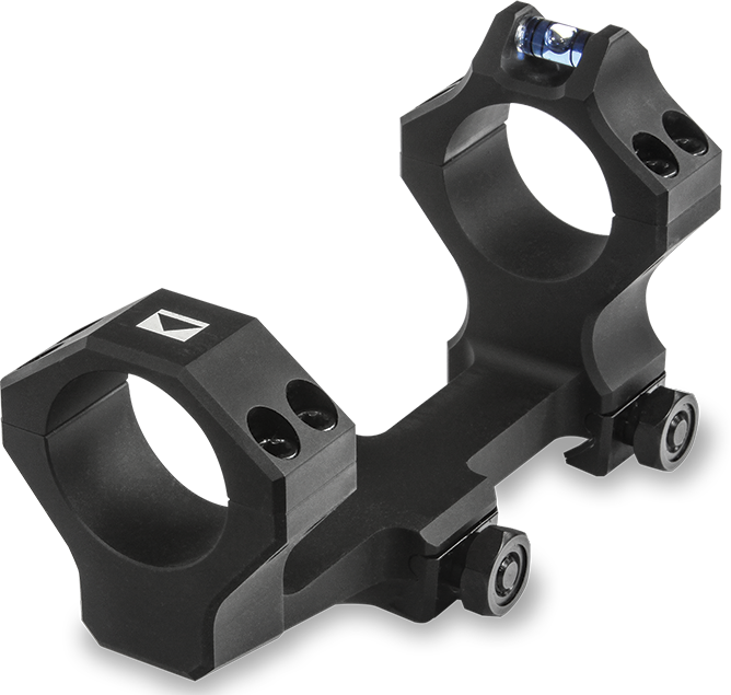 http://www.steiner-optics.com/sites/default/files/T-Series-AR-Mount.png