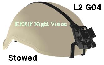 Wilcox, L2, G04, G06, NVG Mounts, 28300G04B. 28300G06B, 28300G01, Ratchet Wilcox, L2, G04, G06, NVG Mounts, 28300G04B. 28300G06B, 28300G01, Ratchet