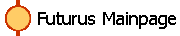 Futurus Mainpage