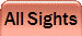 Day/Night Scopes