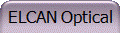 ELCAN Optical