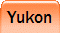 Yukon