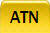ATN