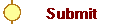 Submit