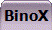 BinoX