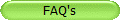 FAQ's