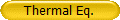 Thermal Eq.
