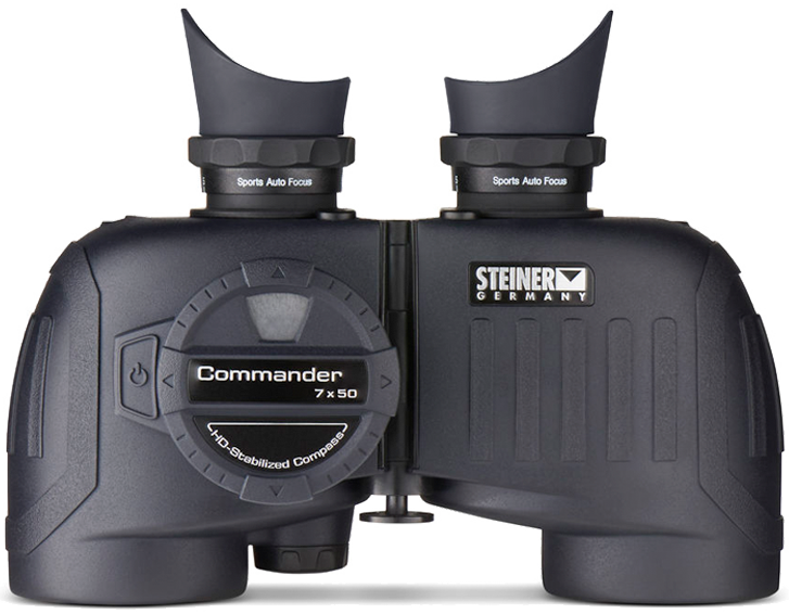 https://www.steiner-optics.com/sites/default/files/commander-750c-s.png