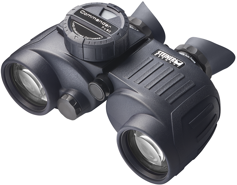 https://www.steiner-optics.com/sites/default/files/commander7x50c-angle_0.png