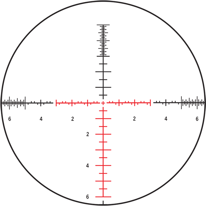 https://www.steiner-optics.com/sites/default/files/reticle_0_0.png