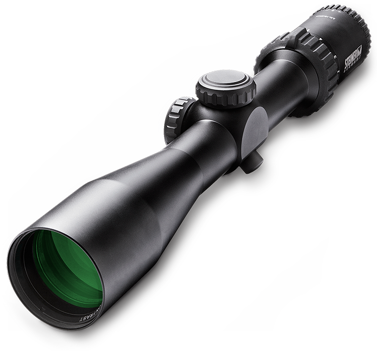 https://www.steiner-optics.com/sites/default/files/steiner-gs3-2-10x42-scope-a_0_0.png