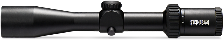 https://www.steiner-optics.com/sites/default/files/steiner-gs3-2-10x42-scope-h_0.png