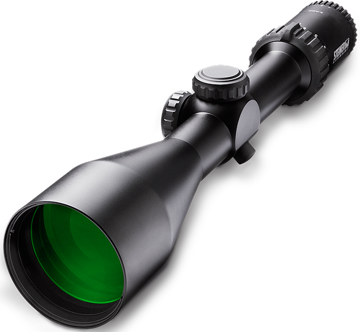 http://www.steiner-optics.com/sites/default/files/steiner-gs3-3-15x56-scope-a.png