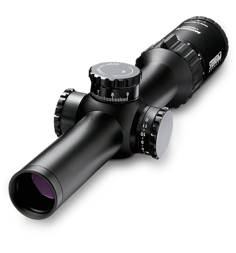 http://www.steiner-optics.com/sites/default/files/steiner-m5xi-military-1-5x24-scope-a_0.png