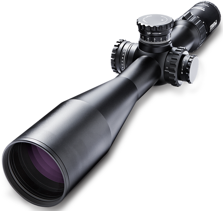 http://www.steiner-optics.com/sites/default/files/steiner-m5xi-military-5-25x56-scope-a_0.png