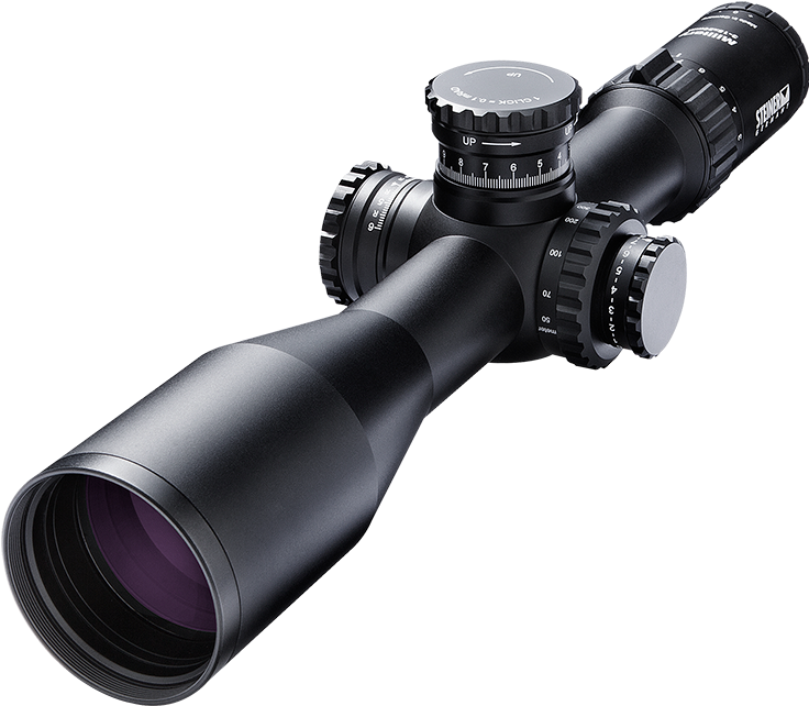 http://www.steiner-optics.com/sites/default/files/steiner-military-3x-scope-15x50-a.png