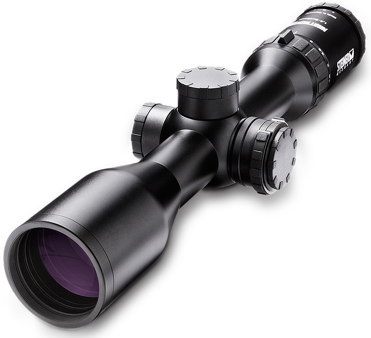 http://www.steiner-optics.com/sites/default/files/steiner-nighthunter-xtreme-1.6-8x42-scope-a.png