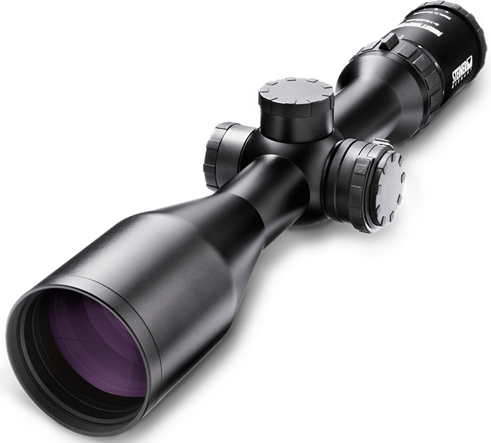 http://www.steiner-optics.com/sites/default/files/steiner-nighthunter-xtreme-2-10x50-scope-a.png